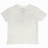 T-Shirt Kenzo